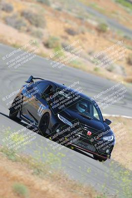 media/May-21-2023-VIP Trackdays (Sun) [[1bbd67e0b1]]/A group/session 2 turn 1/